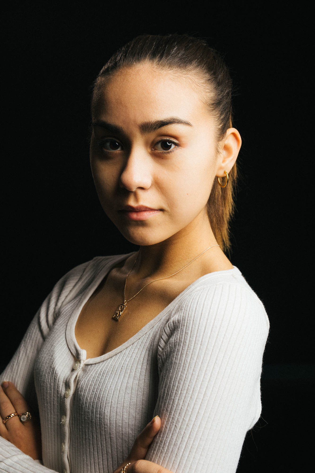 Export x3 Headshots Alexander05946 Bearbeitet Capture